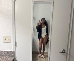 Lima/Findlay, OH FunSized Caramel Female Escort (FaceTime) — OnlyFans - Image 5