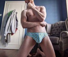 im only here for a short ammount of time⏰⏰👉 𝐓𝐞𝐱𝐭 𝐨𝐫 𝐂𝐚𝐥𝐥 𝐦𝐞 𝐎𝐧𝐥𝐲 ✅ 619 309 9 2 7 7 - Image 4