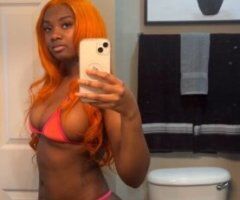 Daytona Female Escort for Night Incalls & Outcalls - Image 2