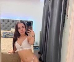 Akron/Canton escorts - Incall, outcall, or car fun