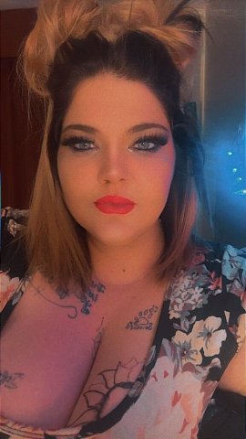 Columbus BBW Incall Only — Discreet BBJ Tonight $60 - 1