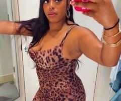 Bridgeport CT Escort — Extended & Fly Me to You (FMTY) Outcalls - Image 2