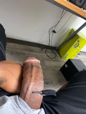 come have some fun - 1