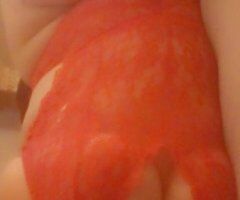 Tampa escorts - Miss Fantasy in Tampa — Private Full Filler Session (29)
