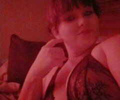 Miss Fantasy in Tampa — Private Full Filler Session (29) - Image 2