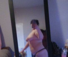 Miss Fantasy in Tampa — Private Full Filler Session (29) - Image 3