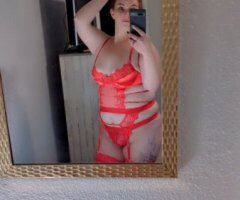 Miss Fantasy in Tampa — Private Full Filler Session (29) - Image 5