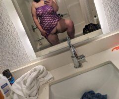Miss Fantasy in Tampa — Private Full Filler Session (29) - Image 7