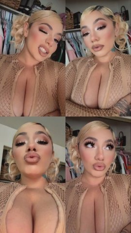 Italian Bombshell Escort (Call/Text) — 26 - 1