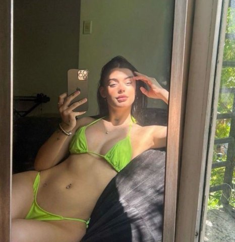 Curvy, Pretty Escort for Anal, Doggy, Car Date & Special BBJ — Central Jersey - 1