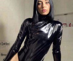 Curvy, Pretty Escort for Anal, Doggy, Car Date & Special BBJ — Central Jersey - Image 4