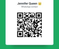 Jacksonville FL Female Escort — In/Outcall, Car Fun, Nuru & Video Call - Image 3