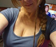 Biloxi escorts - Bay St. Louis/Diamondhead/Waveland Escort — BBBJ, QV, HHR, HR
