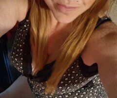 Bay St. Louis/Diamondhead/Waveland Escort — BBBJ, QV, HHR, HR - Image 3
