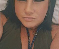Mature Voluptuous 35 | Discreet Incalls/Outcalls - Image 3