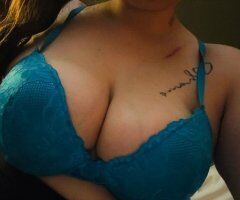 Tyler escorts - Sweet Dreams — last day in Tyler, TX