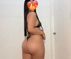 Hola baby, estoy disponible en Beaumont — compañía para ti (WhatsApp) - Image 3