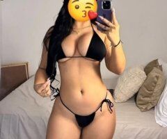 Hola baby, estoy disponible en Beaumont — compañía para ti (WhatsApp) - Image 4