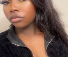 Concord escorts - Concord Female Escort — Facetime Shows & Massages