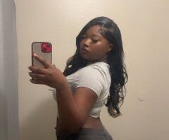 Concord Female Escort — Facetime Shows & Massages - Image 5