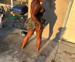 Concord Female Escort — Facetime Shows & Massages - Image 6