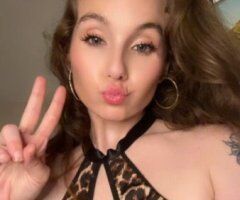 Kansas City Female Escort — Up-to-Date Photos, Cum See Me Deals, No Deposits - Image 3