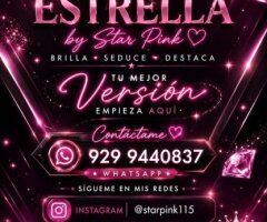 Buffalo, NY Chica Real Latina Female Escort — Private Encounters & Video/Photo Packs - Image 4
