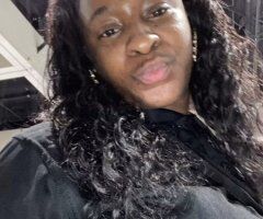 Incall Specials — QV $100  (28) in Mohave County, Arizona - Image 2