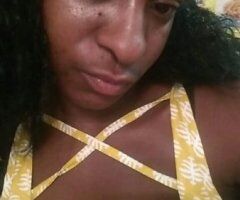 Incall Specials — QV $100  (28) in Mohave County, Arizona - Image 4
