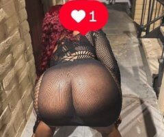 Houston escorts - Houston Female Escort — Wet Cream Pie + Facetime, No Raw Sex