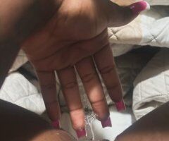 Houston Female Escort — Wet Cream Pie + Facetime, No Raw Sex - Image 3
