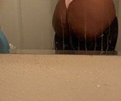 Houston Female Escort — Wet Cream Pie + Facetime, No Raw Sex - Image 5