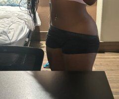 Houston Female Escort — Wet Cream Pie + Facetime, No Raw Sex - Image 8