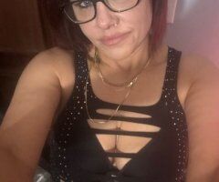 Appleton escorts - Appleton Outcall Only Female Escort — Traveling Fresh Face