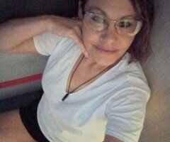Appleton Outcall Only Female Escort — Traveling Fresh Face - Image 2