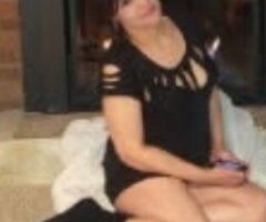 Appleton Outcall Only Female Escort — Traveling Fresh Face - Image 5