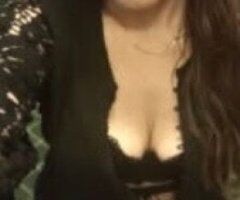 Appleton Outcall Only Female Escort — Traveling Fresh Face - Image 7