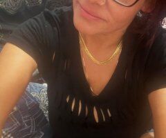 Appleton Outcall Only Female Escort — Traveling Fresh Face - Image 8
