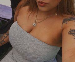 Salt Lake City escorts - Salt Lake City SlimThick Tattooed Vixen — Outcalls only (27)