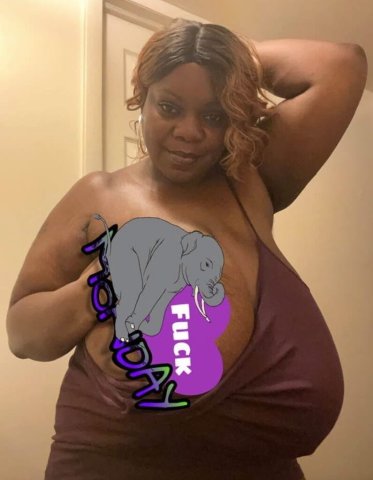 TatianaMilf / Mistress — Orange County Female Escort - 1