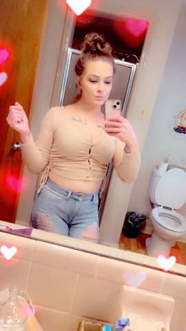 Maui Snowbunny (34) — Blue-Eyed, Discreet Date & Private Time - 1