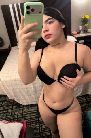 Big Island, Hawaii Female Escort — cash payments, freaky goddess & discreet fantasies - 1