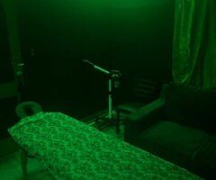 1hr Deep Tissue Massage — Licensed Therapist (Private, Discreet) - Image 2