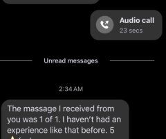 1hr Deep Tissue Massage — Licensed Therapist (Private, Discreet) - Image 8