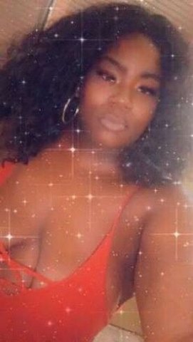 Austin TX Curvy BBW Adult Performer — Content, Videochat, Overnight Stays - 1