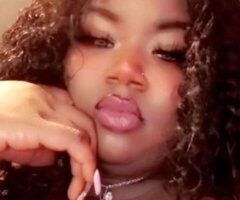 Austin TX Curvy BBW Adult Performer — Content, Videochat, Overnight Stays - Image 2