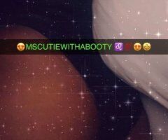 Austin TX Curvy BBW Adult Performer — Content, Videochat, Overnight Stays - Image 3