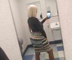 Montgomery Female Escort — $125 Deposit - Image 6