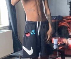 READY 4 U NOW , LOOKING FOR SERIOUS INQUIRIES ONLY ❗ - Image 2