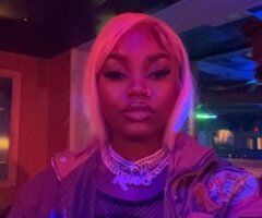 Charleston escorts - Charleston Morning Special — Bubbly Female Escort for Incall & Outcall (Body Rubs, Foot Massage, Live Show)